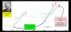 commodities-index-60-year-chart1.jpg