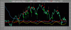 Mib-ADX-12-11.gif