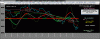 Gold- QT-12-11.gif