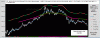 Gold-Cicli-12-11.GIF