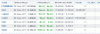 Yahoo2-13-11.GIF