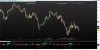 FTSE MIB40 Index.png