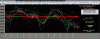 Mib-QT-13-11.gif