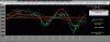 Dax-QT-13-11.gif