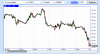 2014-11-13 23.19_ScreenHunter01.gif