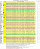 Giornale-14-11-14.gif