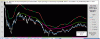 UCG-Cicli-13-11.GIF