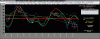 UCG-QT-13-11.gif