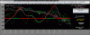 Crudeoil-QT-13-11.gif