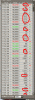 2014-11-14 11.53_ScreenHunter01.gif
