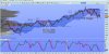 fibweekly131114.jpg
