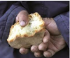 tozzo di pane.png