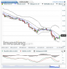 Silver(Quotidiennement)20141114185704.png