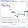 Silver(5 Heures)20141114190141.png