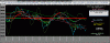 Mib-QT-14-11.gif