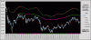 Mib-Cicli-14-11.gif
