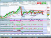 Schermata del 2014-11-15 11:00:37.png