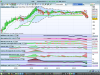 Schermata del 2014-11-15 11:10:29.png
