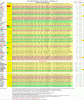 Giornale-15-11-14.gif