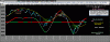 DAX-Qt-14-11.gif