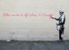 sabeth718-banksy-queens_verge_super_wide.jpg