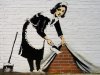 banksy-graffito.jpg