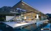 Modern-and-Minimalist-Home-Design-Ideas-with-outdoor-terrace.jpg