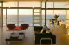 Modern-Minimalist-Okitu-House-Interior-design.jpg