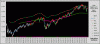 Dax-Cicli-14-11.gif
