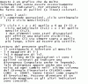 Note su Cicli.GIF