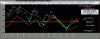A2A-QT-14-11.gif