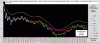 A2A-Cicli-14-11.GIF