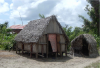 CAPANNA MADAGASCAR.png