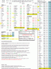 Bussola-14-11-14.gif