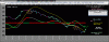 SilverQT-14-11.gif