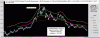 Silver-Cicli-14-11.GIF