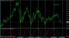EURUSDWeekly.png