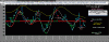 Terna-QT-14-11.gif