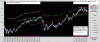 Terna-Cicli-14-11.GIF