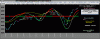 Nasdaq-QT-14-11.gif