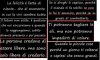 Jim Morrison aforismi.png