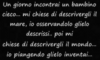 Jim Morrison aforismi 3.png