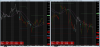 2014-11-17 10_26_39-AmiBroker.png