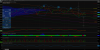 2014-11-17 11_03_31-eSignal.png