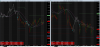 2014-11-17 12_15_55-AmiBroker.png