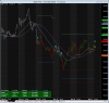 2014-11-17 12_45_13-AmiBroker.png