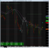 2014-11-17 13_45_05-AmiBroker.png