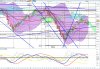 dax.jpg