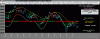 Mib-QT-17-11.gif