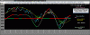Dax-QT-17-11.gif